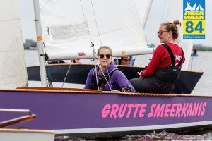 Dag 1 – Zaterdag – foto 66 van 226