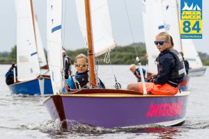 Dag 1 – Zaterdag – foto 70 van 226