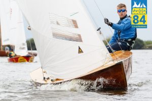 Dag 1 – Zaterdag – foto 76 van 226