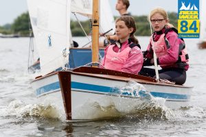 Dag 1 – Zaterdag – foto 77 van 226