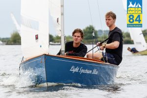 Dag 1 – Zaterdag – foto 78 van 226