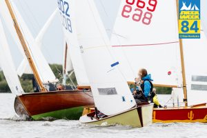 Dag 1 – Zaterdag – foto 80 van 226