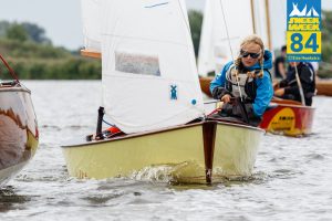 Dag 1 – Zaterdag – foto 81 van 226