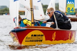 Dag 1 – Zaterdag – foto 82 van 226