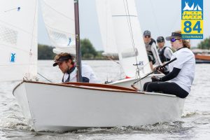 Dag 1 – Zaterdag – foto 84 van 226