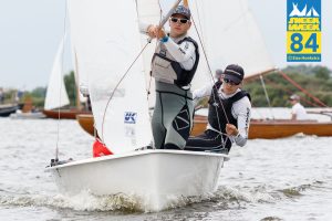 Dag 1 – Zaterdag – foto 85 van 226