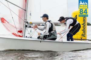 Dag 1 – Zaterdag – foto 86 van 226