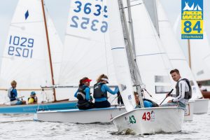 Dag 1 – Zaterdag – foto 87 van 226