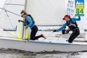 Dag 1 – Zaterdag – foto 88 van 226