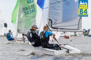 Dag 1 – Zaterdag – foto 90 van 226