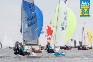 Dag 1 – Zaterdag – foto 91 van 226