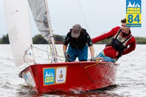 Dag 1 – Zaterdag – foto 92 van 226