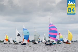 Dag 1 – Zaterdag – foto 94 van 226
