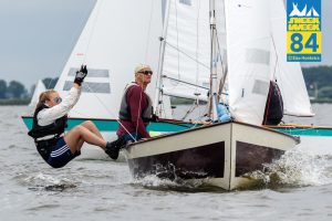 Dag 1 – Zaterdag – foto 97 van 226