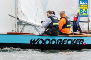Dag 1 – Zaterdag – foto 98 van 226