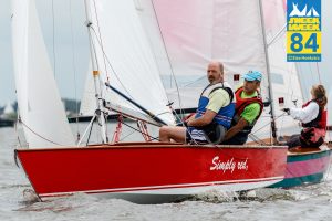 Dag 1 – Zaterdag – foto 99 van 226