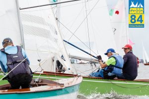 Dag 1 – Zaterdag – foto 100 van 226