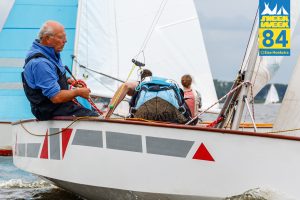 Dag 1 – Zaterdag – foto 101 van 226