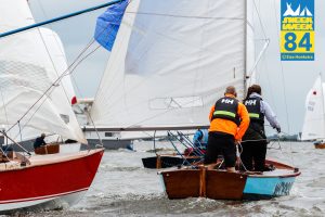 Dag 1 – Zaterdag – foto 102 van 226