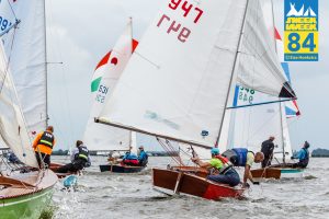 Dag 1 – Zaterdag – foto 103 van 226