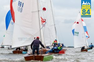 Dag 1 – Zaterdag – foto 104 van 226