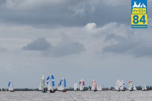 Dag 1 – Zaterdag – foto 106 van 226