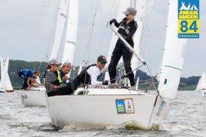 Dag 1 – Zaterdag – foto 107 van 226