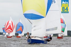 Dag 1 – Zaterdag – foto 108 van 226