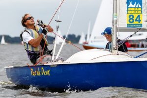 Dag 1 – Zaterdag – foto 109 van 226