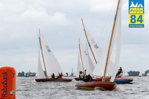 Dag 1 – Zaterdag – foto 111 van 226