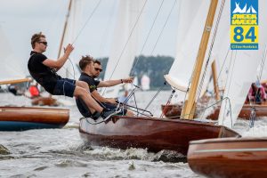 Dag 1 – Zaterdag – foto 112 van 226