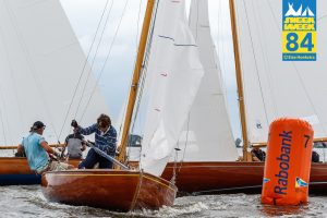Dag 1 – Zaterdag – foto 114 van 226