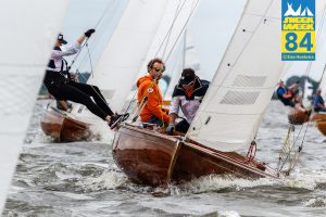 Dag 1 – Zaterdag – foto 117 van 226