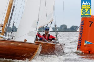 Dag 1 – Zaterdag – foto 120 van 226