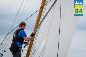 Dag 1 – Zaterdag – foto 121 van 226