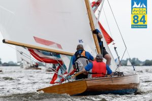 Dag 1 – Zaterdag – foto 123 van 226