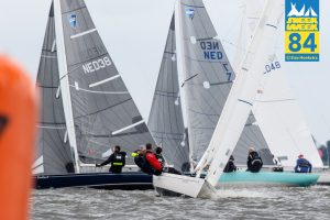 Dag 1 – Zaterdag – foto 128 van 226
