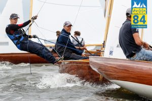 Dag 1 – Zaterdag – foto 138 van 226