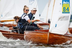 Dag 1 – Zaterdag – foto 139 van 226