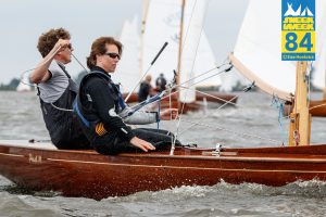 Dag 1 – Zaterdag – foto 140 van 226
