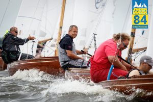 Dag 1 – Zaterdag – foto 142 van 226
