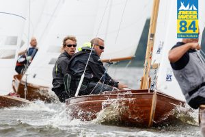 Dag 1 – Zaterdag – foto 143 van 226