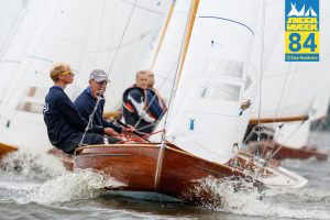 Dag 1 – Zaterdag – foto 144 van 226