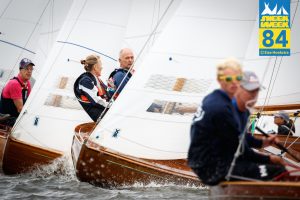 Dag 1 – Zaterdag – foto 146 van 226