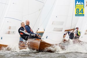 Dag 1 – Zaterdag – foto 147 van 226