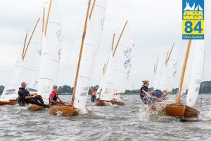 Dag 1 – Zaterdag – foto 148 van 226
