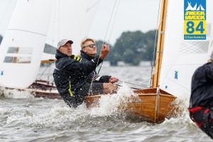 Dag 1 – Zaterdag – foto 150 van 226