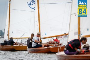 Dag 1 – Zaterdag – foto 154 van 226