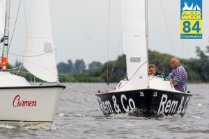 Dag 1 – Zaterdag – foto 158 van 226