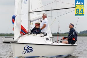 Dag 1 – Zaterdag – foto 159 van 226